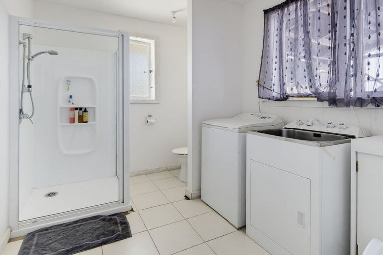 Photo of property in 51 Wairau Road, Picton, 7220