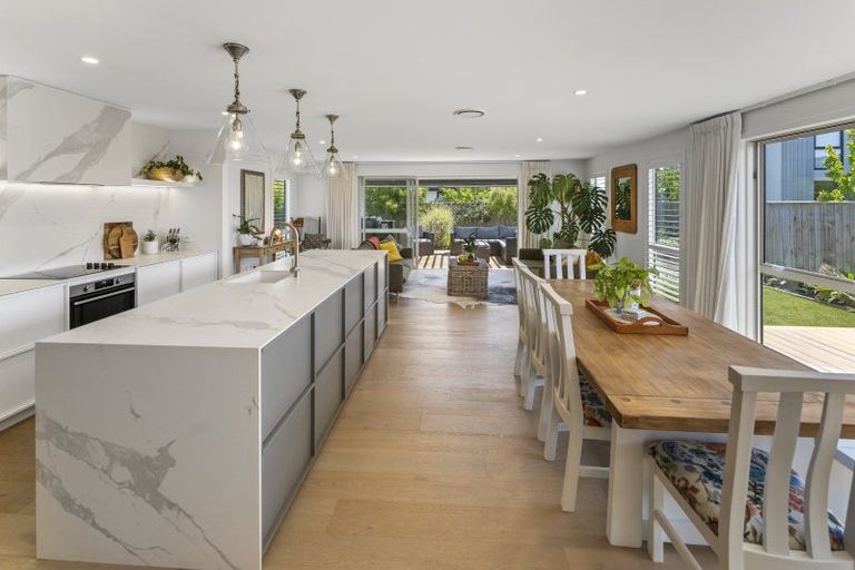 Photo of property in 86 Berryfield Drive, Appleby, Richmond, 7020