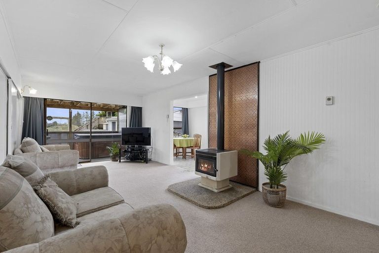 Photo of property in 12 Denmark Terrace, Midhirst, Stratford, 4394