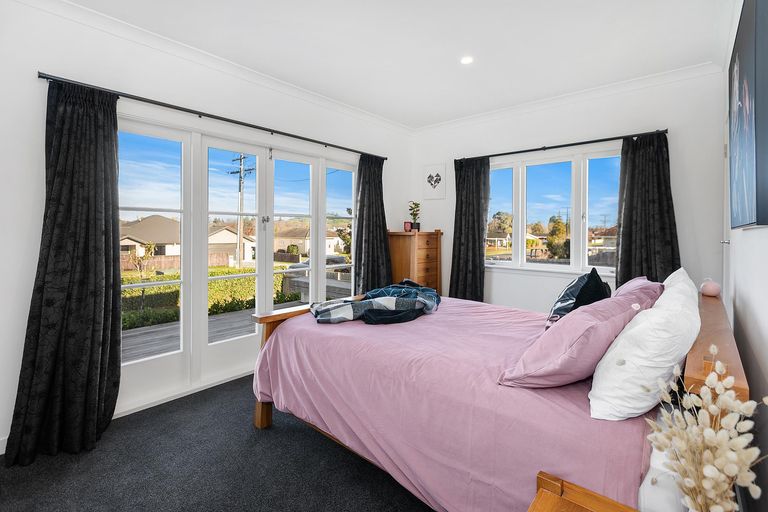 Photo of property in 14 Page Street, Morrinsville, 3300