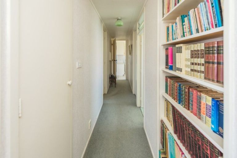 Photo of property in 80 Nixon Street, Whanganui East, Whanganui, 4500