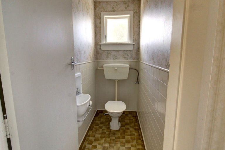 Photo of property in 49 Nelson Street, Mayfield, Blenheim, 7201