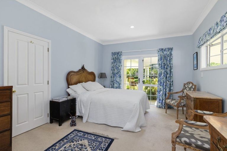 Photo of property in 9 Helland Drive, Bombay, Drury, 2579