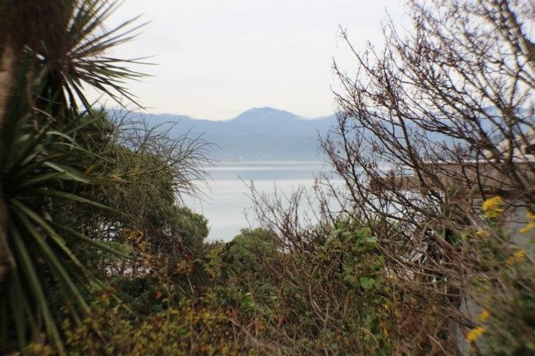 Photo of property in 70c Sar Street, Wadestown, Wellington, 6012