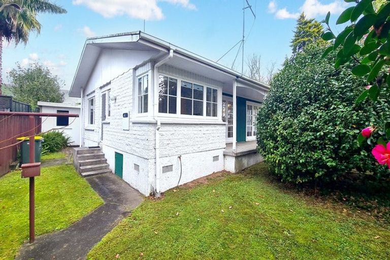 Photo of property in 634a River Road, Chartwell, Hamilton, 3210