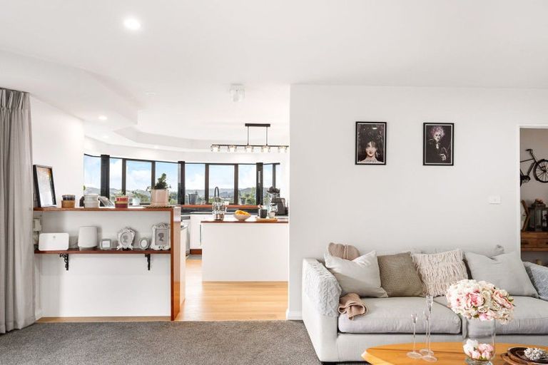 Photo of property in 5 Saint Andrews Place, Te Kamo, Whangarei, 0112