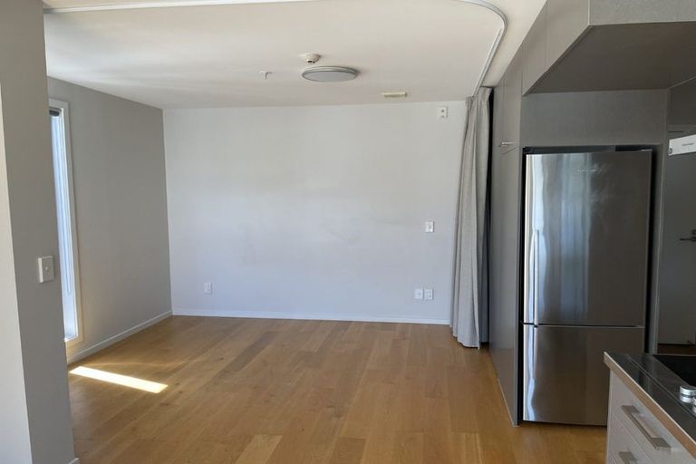 Photo of property in 703/8 Wigan Street, Te Aro, Wellington, 6011