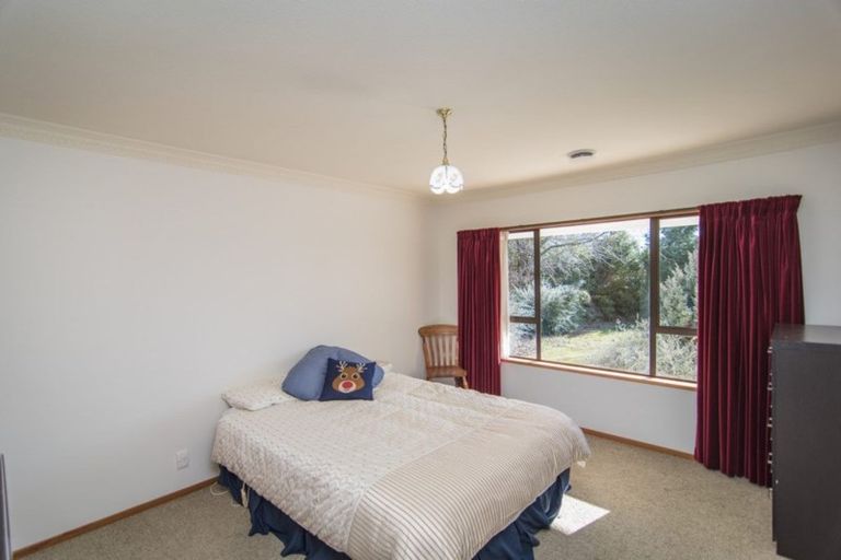 Photo of property in 34 Totara Street, Pleasant Point, 7903