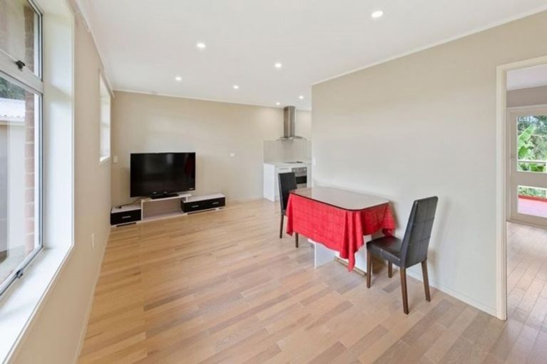 Photo of property in 19 Eccles Place, Otara, Auckland, 2023