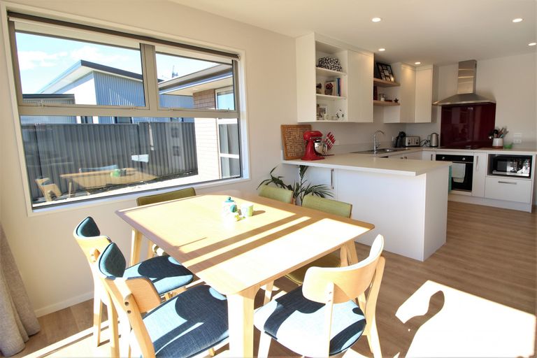 Photo of property in 3 Weaver Close, Alexandra, 9320