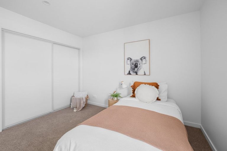 Photo of property in 17 Vercoe Street, Elgin, 7777