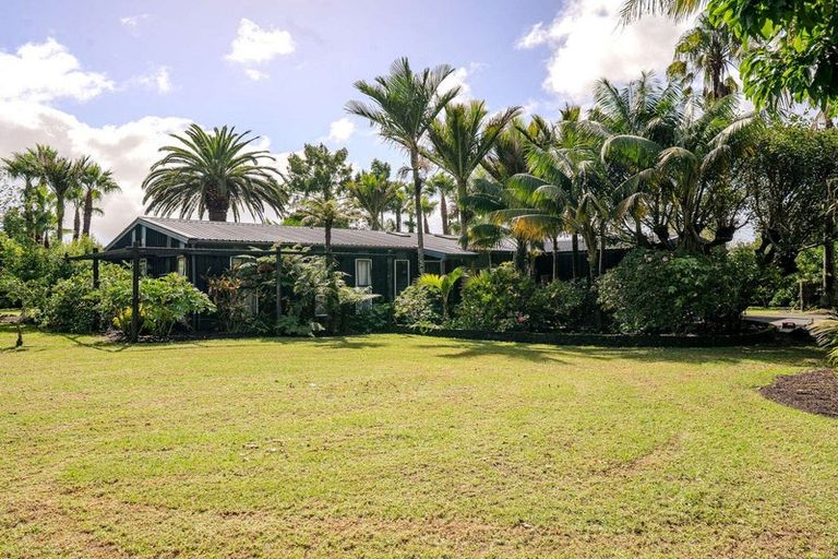 Photo of property in 6 Kendall Road, Kerikeri, 0230