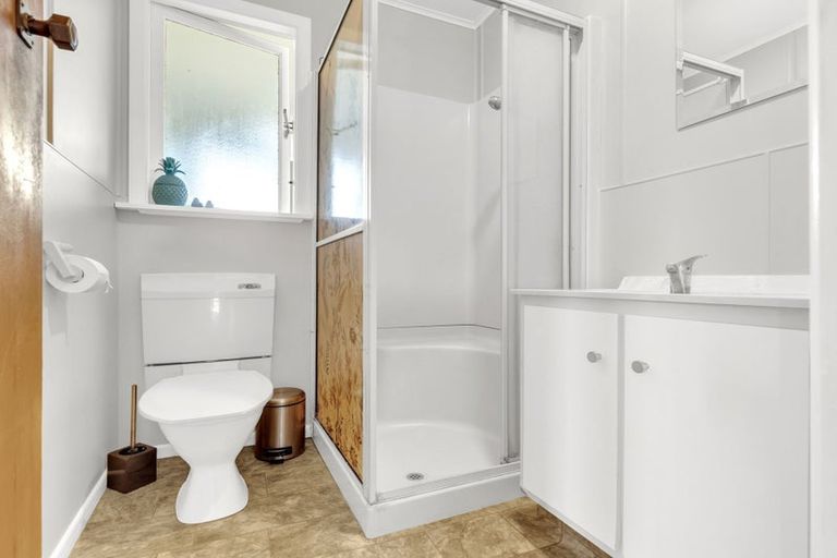 Photo of property in 29 Mckenzie Road, Owhata, Rotorua, 3010