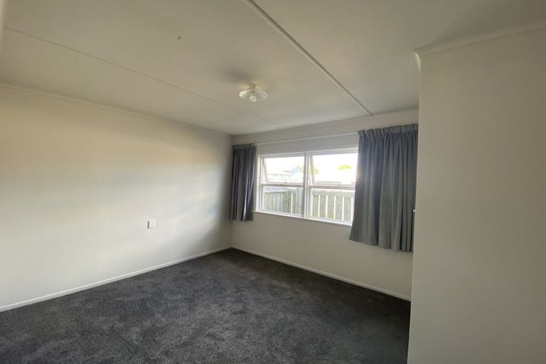 Photo of property in 112 Malfroy Road, Victoria, Rotorua, 3010