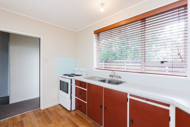 Photo of property in 3 Frimley Street, Awapuni, Palmerston North, 4412