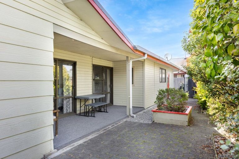 Photo of property in 92 Henley Street, Westport, 7825