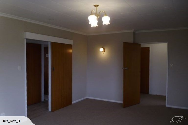 Photo of property in 38 High Street, Solway, Masterton, 5810