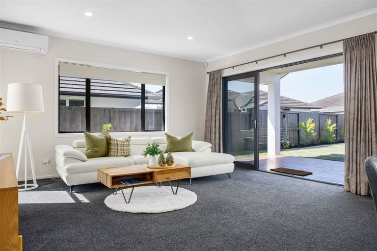 Photo of property in 3 Cordelia Court, Flagstaff, Hamilton, 3210