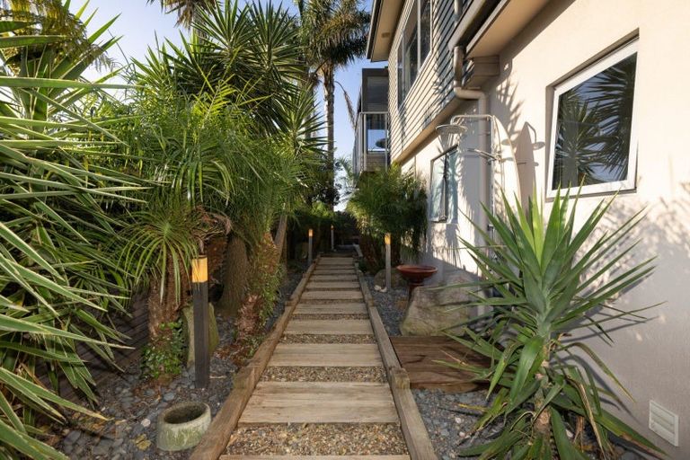 Photo of property in 160b Dickson Road, Papamoa Beach, Papamoa, 3118