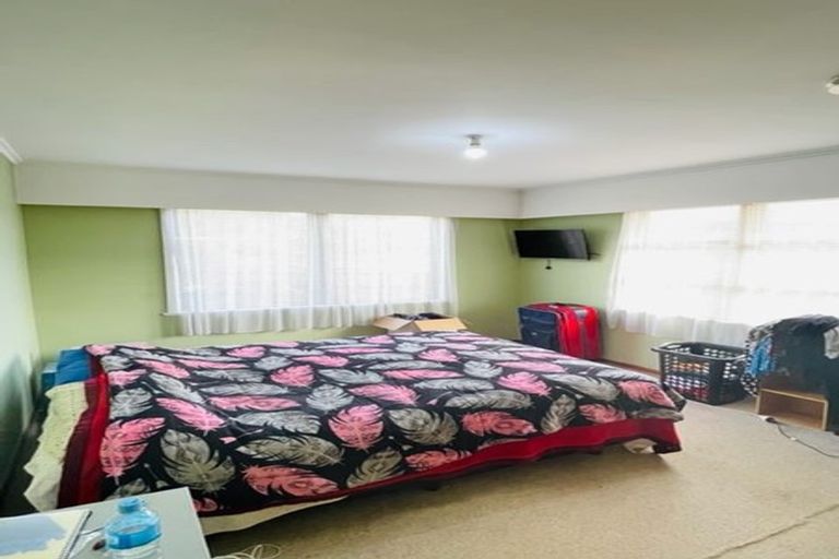 Photo of property in 58 Ashlynne Avenue, Papatoetoe, Auckland, 2025