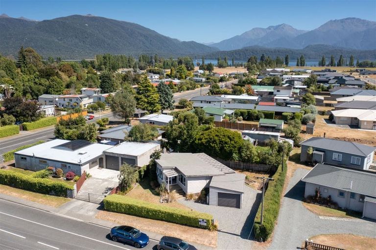 Photo of property in 49a Matai Street, Te Anau, 9600