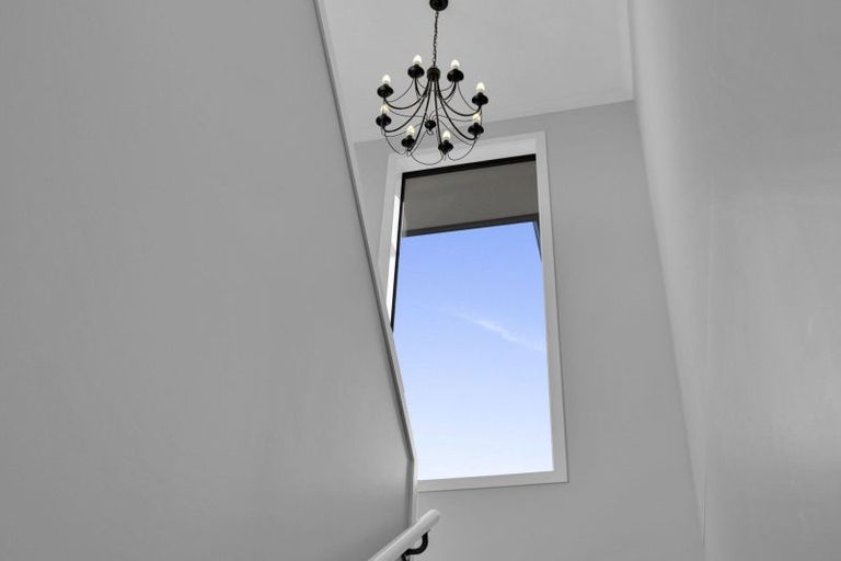 Photo of property in 3 Brad Avenue, Flagstaff, Hamilton, 3210