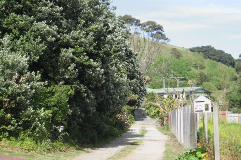 Photo of property in 20 Tuahine Crescent, Wainui, Gisborne, 4010