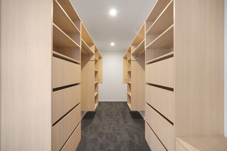 Photo of property in 12 Sutton Street, Rangiora, 7400