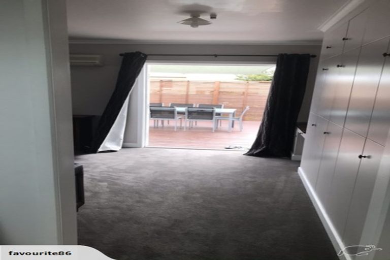 Photo of property in 113a Weld Street, Redwoodtown, Blenheim, 7201