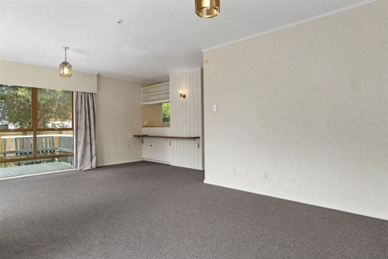 Photo of property in 8 Te Wati Street, Maungatapu, Tauranga, 3112