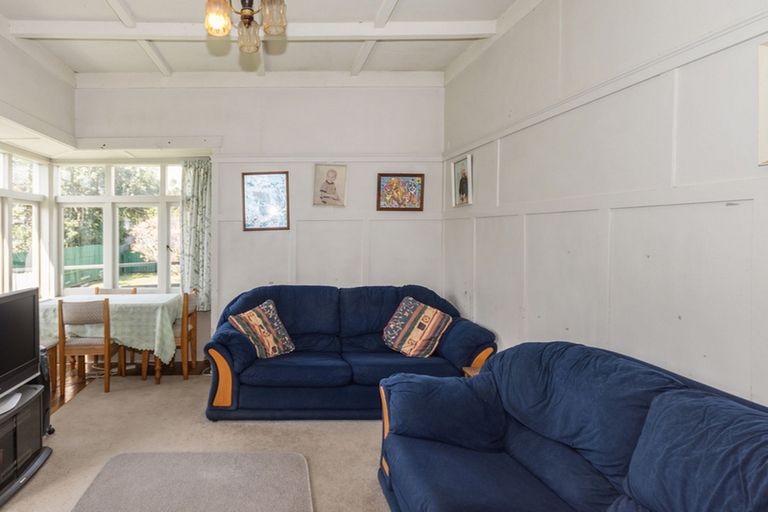 Photo of property in 57b Beatty Road, Pukekohe, 2120