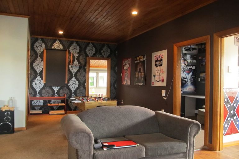 Photo of property in 118 Centennial Avenue, Alexandra, 9320