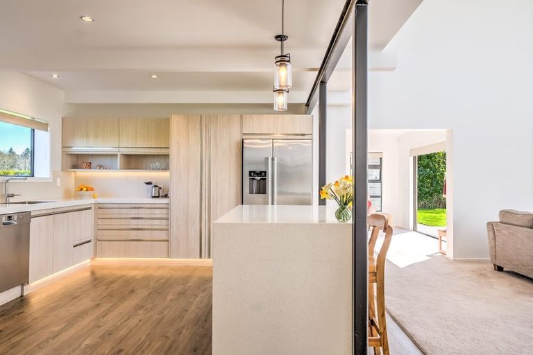 Photo of property in 102 Lee Martin Road, Tamahere, Cambridge, 3493