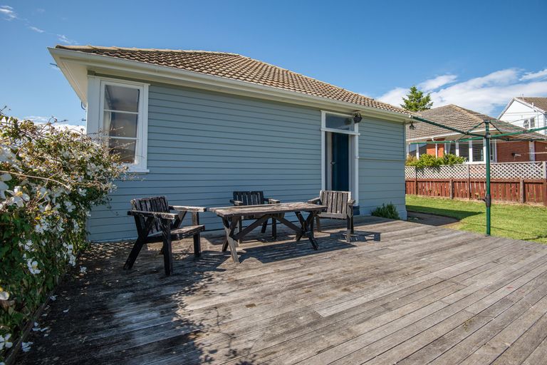 Photo of property in 33 Allenby Avenue, Liberton, Dunedin, 9010