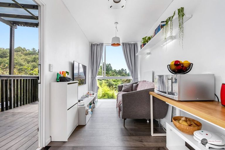 Photo of property in 51 Raukawa Street, Stokes Valley, Lower Hutt, 5019