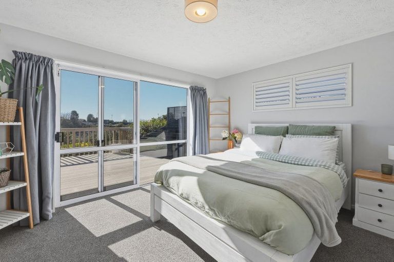 Photo of property in 26a Gillam Crescent, Springfield, Rotorua, 3015