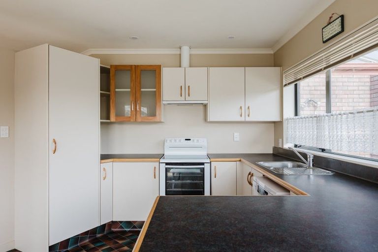 Photo of property in 17 Tyndall Street, Pahiatua, 4910