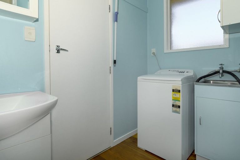 Photo of property in 9a Highmore Place, Brookfield, Tauranga, 3110