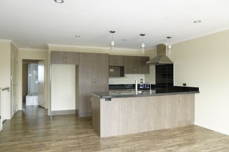 Photo of property in 5 Stadium Lane, Whitiora, Hamilton, 3200