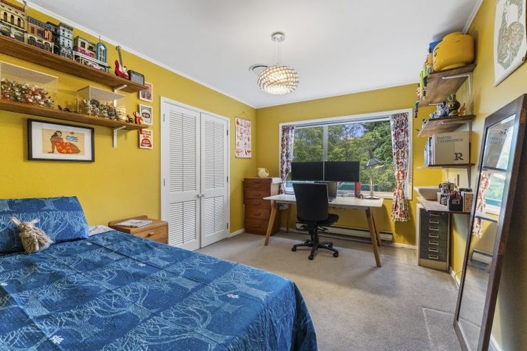 Photo of property in 26 Gurney Road, Kelson, Lower Hutt, 5010