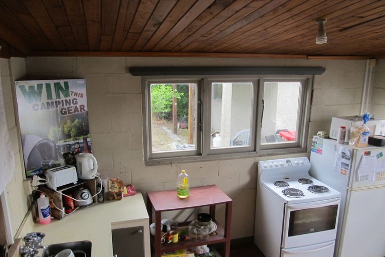 Photo of property in 118 Centennial Avenue, Alexandra, 9320