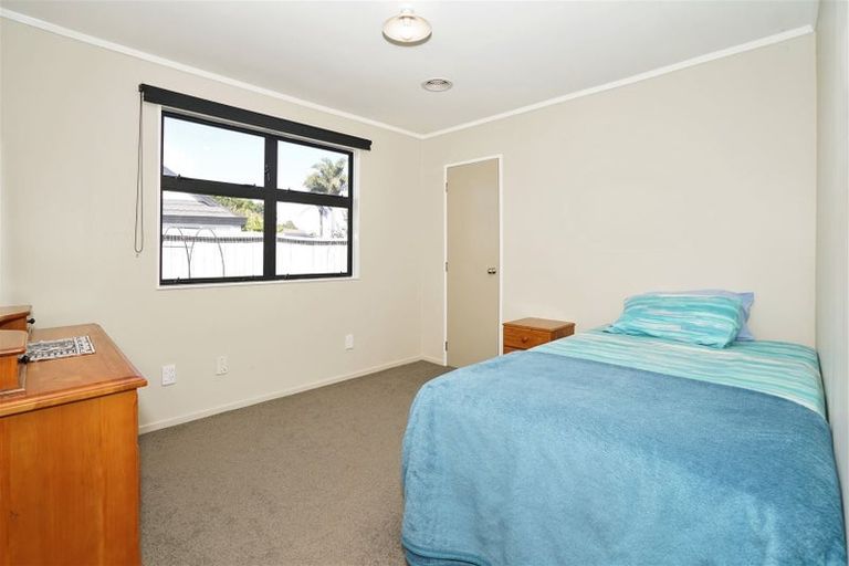 Photo of property in 32 Ronald Court, Pukete, Hamilton, 3200