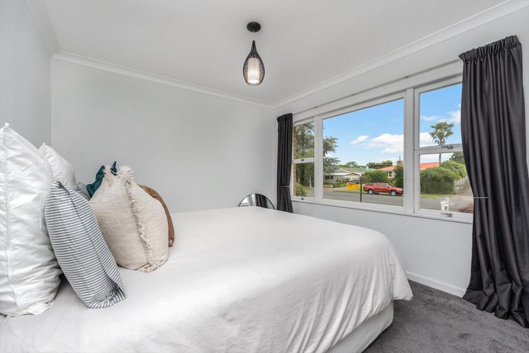 Photo of property in 8 Elizabeth Avenue, Morrinsville, 3300