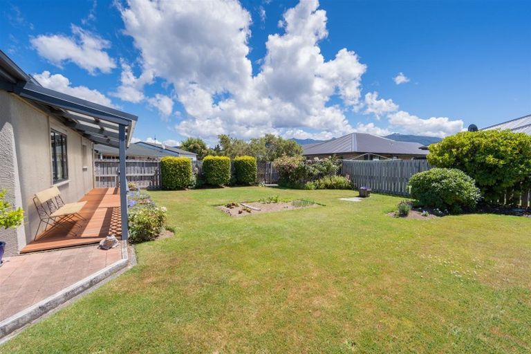 Photo of property in 7 Bowen Street, Te Anau, 9600