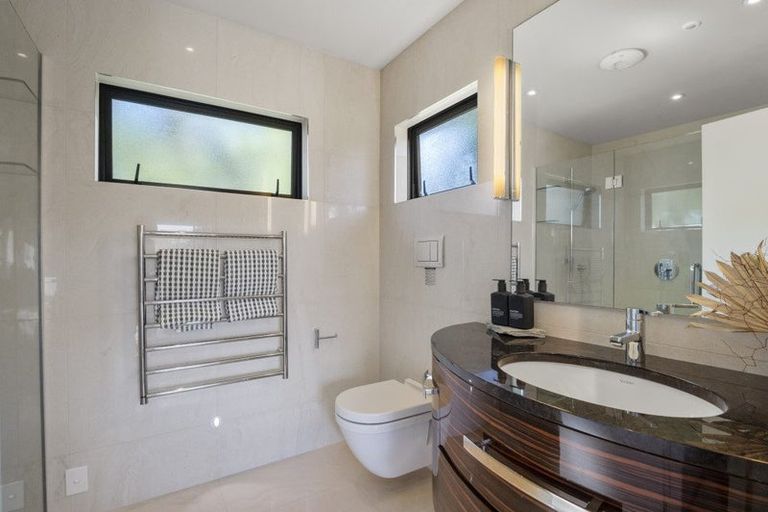 Photo of property in 21a Debron Avenue, Remuera, Auckland, 1050