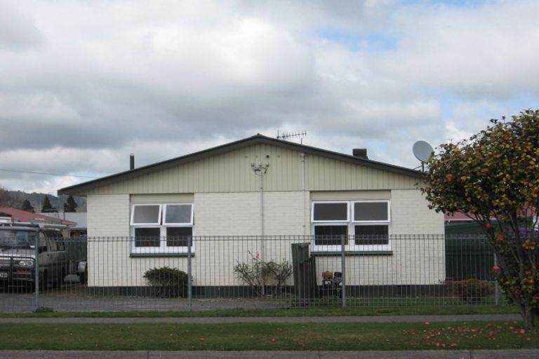 Photo of property in 76 Malfroy Road, Victoria, Rotorua, 3010