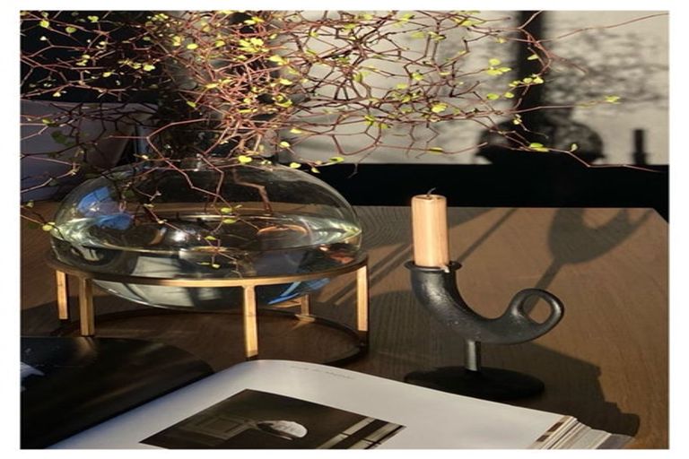 Photo of property in 37a Judea Road, Judea, Tauranga, 3110