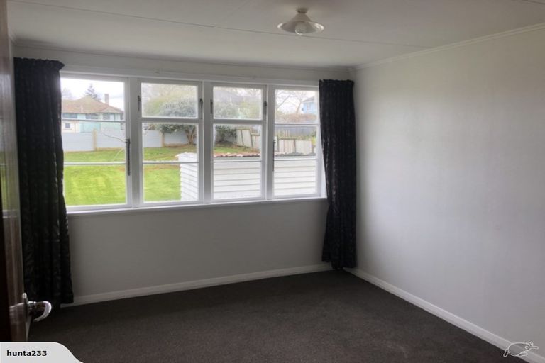 Photo of property in 4 Clothier Street, Putaruru, 3411