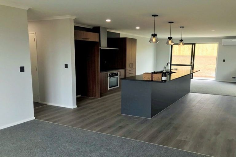 Photo of property in 36 Peacock Place, Pokeno, 2402