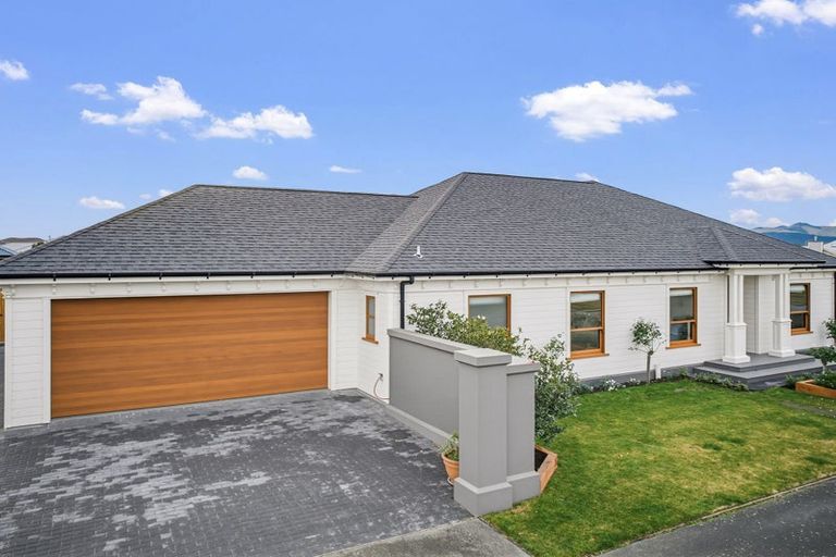 Photo of property in 2 Gelens Place, Lincoln, 7608